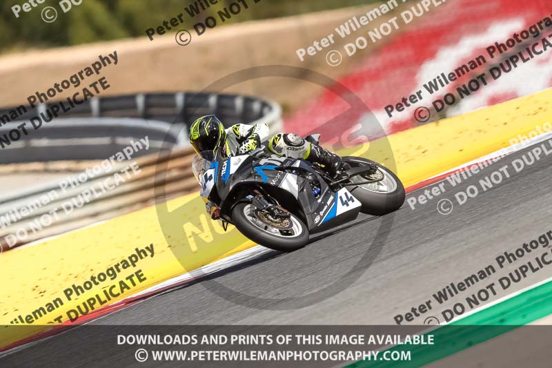 motorbikes;no limits;october 2019;peter wileman photography;portimao;portugal;trackday digital images